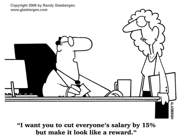 funny hr clipart - photo #44